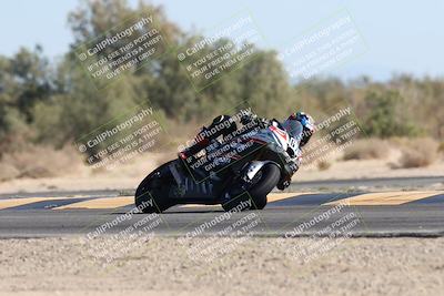 media/Nov-02-2025-CVMA (Sun) [[337aff29ab]]/Race 9-Middleweight Shootout/